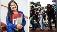 Top 3 universidades licenciadas por Sunedu más económicas del Perú y las carreras que tienen