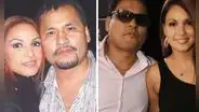 Vernis Hernández despide a Carlos Gonzáles tras su muerte con sentido mensaje