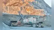 Moquegua lideró la inversión minera del Perú en abril del 2023