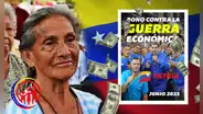 ¿Cuándo pagan el Bono de Guerra de junio 2023 para pensionados del IVSS?
