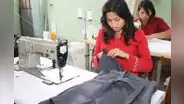 Compras a Myperú: cerca de 1.400 micro y pequeñas empresas en riesgo de quebrar por demora en concurso