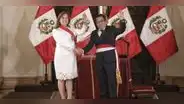 César Vásquez Sánchez es el nuevo ministro de Salud en reemplazo de Rosa Gutiérrez