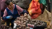 Día del Campesino: estos son los platos típicos que puedes preparar este 24 de junio