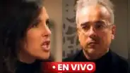 "Ana de nadie" capítulo 73 EN VIVO: ¿a qué hora y dónde ver la novela colombiana?
