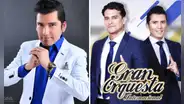 ¿Ángelo Fukuy se arrepiente de haber dejado a los H. Yaipén por la Gran Orquesta?: "aprendí la lección"