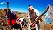 ¿El Día del Campesino es feriado en Perú? Lo que se sabe HOY