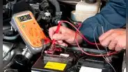 ▷ ¿Se agotó la batería de tu auto? Aprende a encenderlo en dos sencillos pasos