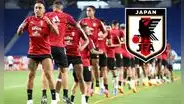 Perú vs. Japón: el poderoso equipo titular que alista Reynoso para ganar el amistoso