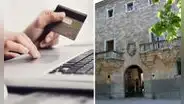 Hijo roba casi 100.000 euros a su madre aprovechando su avanzada edad en España