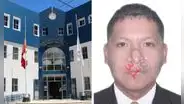 Hombre que abusó sexualmente de su hijastra en Ayacucho es condenado a cadena perpetua