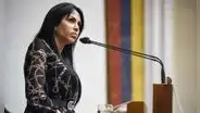 Primaria 2023: ¿quién es Delsa Solórzano, la próxima opositora a inscribir su candidatura?