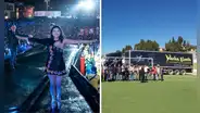 ¡Yarita Lizeth regresará a los escenarios!: ¿por qué se alejó y dónde reaparecerá?