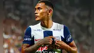 Alianza Lima lanza 'advertencia' por Bryan Reyna y clubes que quieran ficharlo