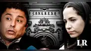 Congreso: Subcomisión archiva denuncias contra Bermejo y Bazán por supuestamente azuzar protestas