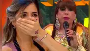 ¿"El gran chef: famosos" superó a América TV en rating? Cuánto hizo con la eliminación de Korina