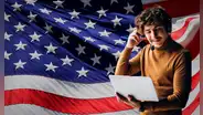 ¿Cuánto gana un traductor de español en Estados Unidos?