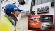 Reforma de pensiones: ¿quiénes son los más perjudicados si desaparece el modelo de la ONP?