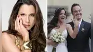 Vanessa Terkes sobre tener novio siendo famosa en Perú: “Pueden espantarse”