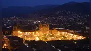 Solsticio de invierno 2023: cuándo ocurrirá y por qué marca el inicio de la nueva estación