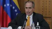 Roberto Picón renuncia a su cargo como rector del CNE: ¿qué pasará con la primaria en Venezuela?