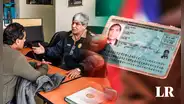 ¿Cómo saber si tengo denuncias policiales con mi DNI?