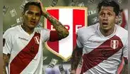 Ni Lapadula ni Guerrero: el suplente de la selección peruana que tiene mayor valor que todos