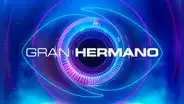¿De qué se trata "Gran hermano Chile" y quiénes participan?