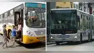¿Cómo denunciar un caso de acoso en micros, Línea 1, Metropolitano y corredores? Esto dice la ATU