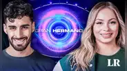 ▷ ¿Cómo VOTAR en "Gran hermano Chile" EN VIVO? VOTA AHORA para ELIMINAR a un participante HOY