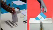 Voto en blanco Guatemala: ¿qué es y qué pasa si voto en blanco en las Elecciones generales 2023?