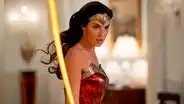 Gal Gadot se reinventa tras cancelación de “Mujer maravilla 3”: “Me siento empoderada”