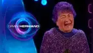 ¿Quién es Mónica Ramos, la 'abuelita' participante de "Gran hermano Chile"?