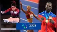 Calendario Juegos Centroamericanos 2023: fechas, sedes y horarios de San Salvador 2023