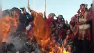 Año Nuevo Andino en Perú: ¿cuándo es y por qué se celebra esta festividad?