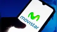 Planes de Movistar con aumento en Venezuela: revisa cuáles son los nuevos precios por pagar