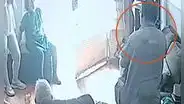 SMP: hombre se hace pasar por técnico de Movistar y estafa a familia en cuestión de minutos