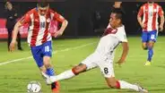 Perú vs. Paraguay: ¿cuándo debuta la selección peruana en las eliminatorias sudamericanas?
