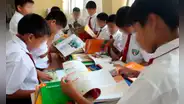 Inglés para nivel inicial en colegios públicos: ¿en qué regiones se enseñará por primera vez?