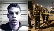 ¿Qué pasaría con los restos de 'Maldito Cris' si nadie los reclama?