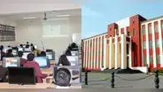 ¿Trabajarías en la UNI? Institución lanzó convocatoria para laborar durante el proceso de admisión