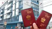 Migraciones pagó S/2 millones por lote de pasaportes, sabiendo que tenía fallas de fabricación