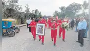 Video demostraría que controlador dormía cuando ocurrió tragedia en el aeropuerto Jorge Chávez