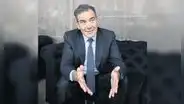 Lorenzo Córdova: “Hablar de fraude significa erosionar bases de confianza de un sistema democrático”