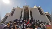 Sentencian por extorsión a exdirigentes de Construcción Civil en Arequipa