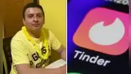 La Molina: ingeniero desapareció tras citarse con una mujer por Tinder
