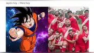 Perú vs. Japón: los memes más divertidos que dejó la derrota de la selección peruana
