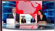 Verónica Linares a conductores de América Deportes tras derrota de Perú: "¿Qué hacen ahí?"