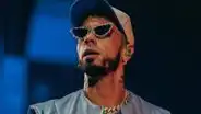 Wisin y Yandel, Anuel AA, Natti Natasha: artistas cantan hoy en el Reggaetón Lima Festival este 2023