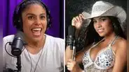 Maricarmen Marín revela cómo logró ganar más de S/17.000 antes de los 18 años