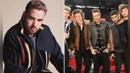 ¡Liam Payne vuelve a Perú!: exintegrante de One Direction anuncia concierto en Lima para septiembre